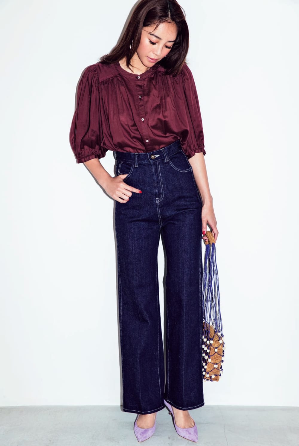 2019/07/VERY_201907_120.2.jpg