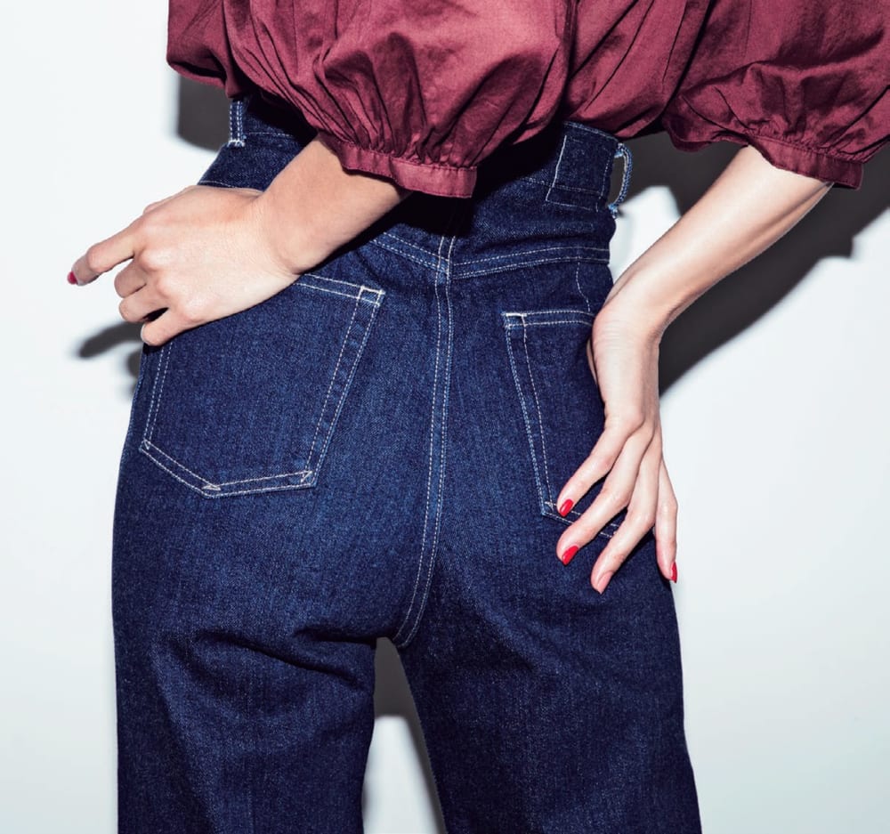 2019/07/VERY_201907_120.3.jpg