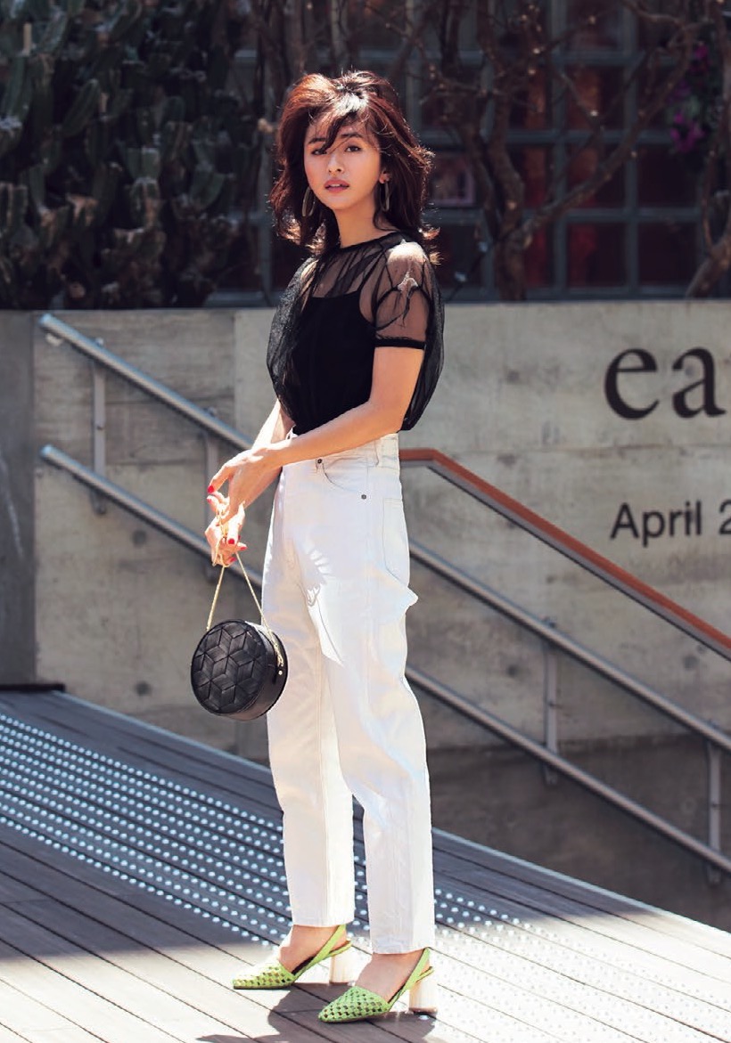 2019/07/VERY_201907_122.jpg