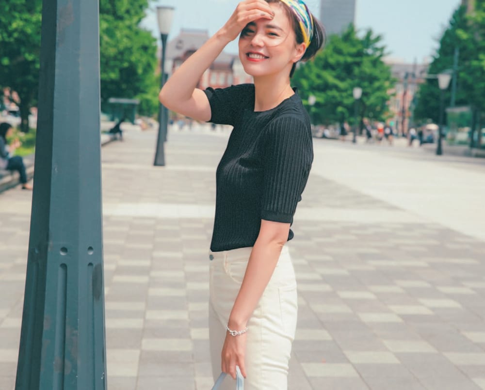 2019/07/VERY_201907_173.jpg