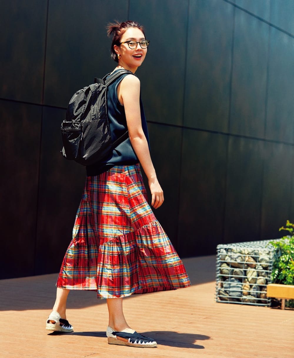 2019/07/VERY_201907_185.jpg