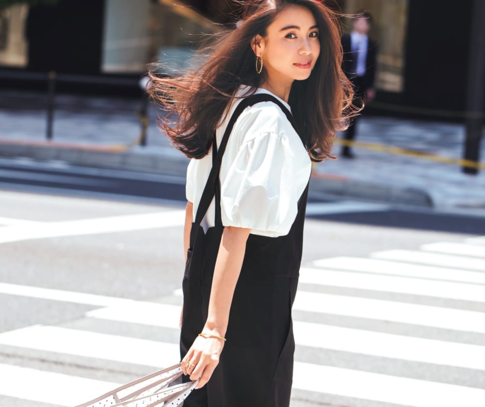 2019/07/VERY_201908_070.jpg