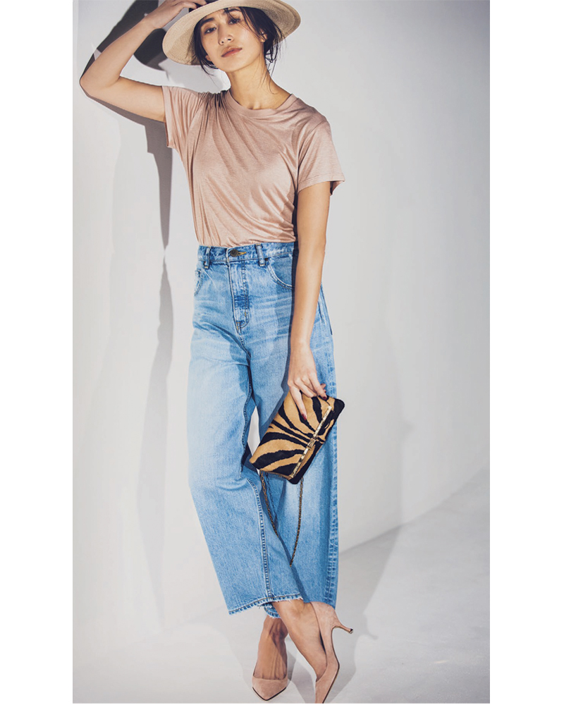 2019/07/cd-04.jpg