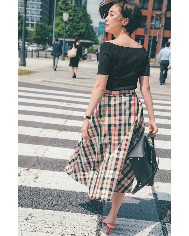 2019/07/cd-06.jpg