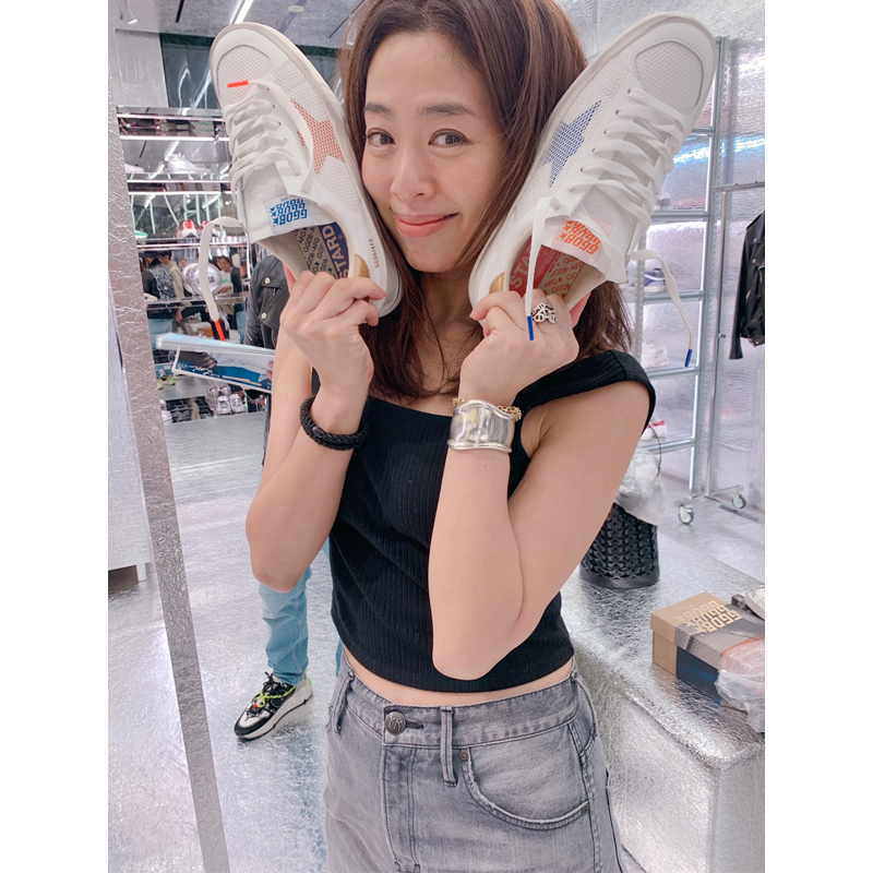 2019/07/gg06.jpg