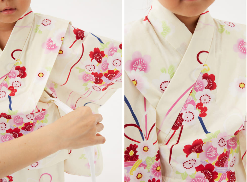 2019/07/kodomo02.jpg