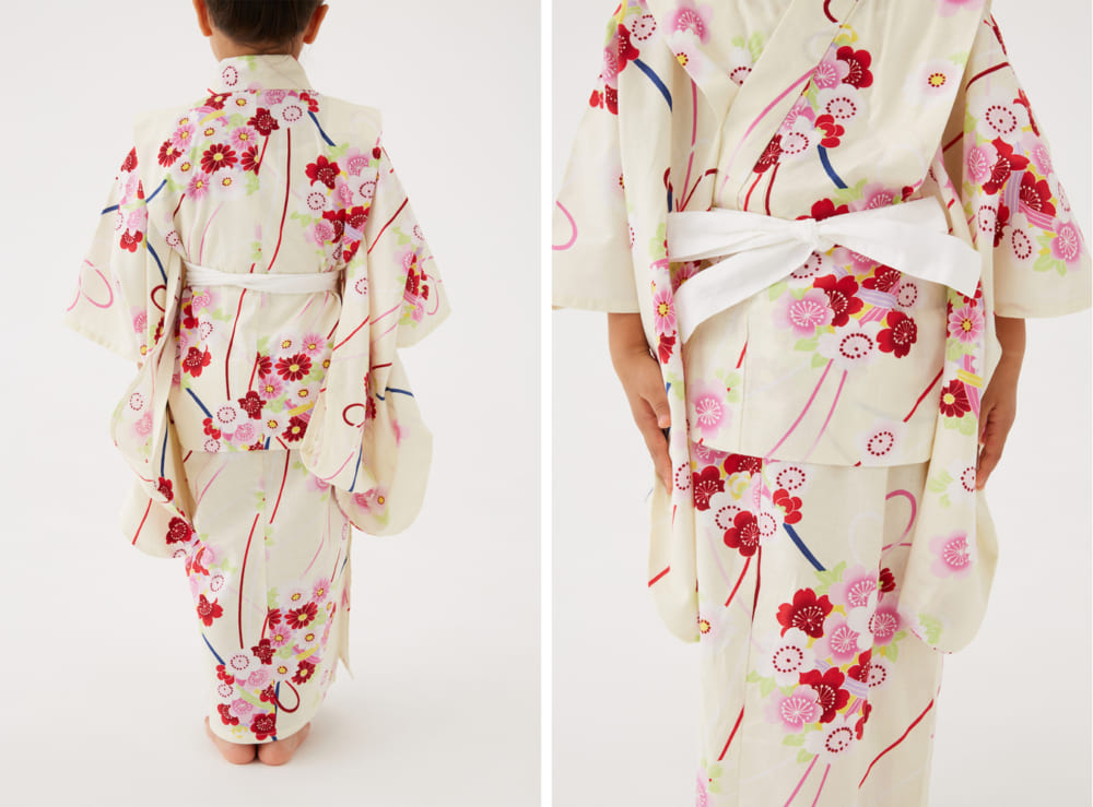 2019/07/kodomo03.jpg
