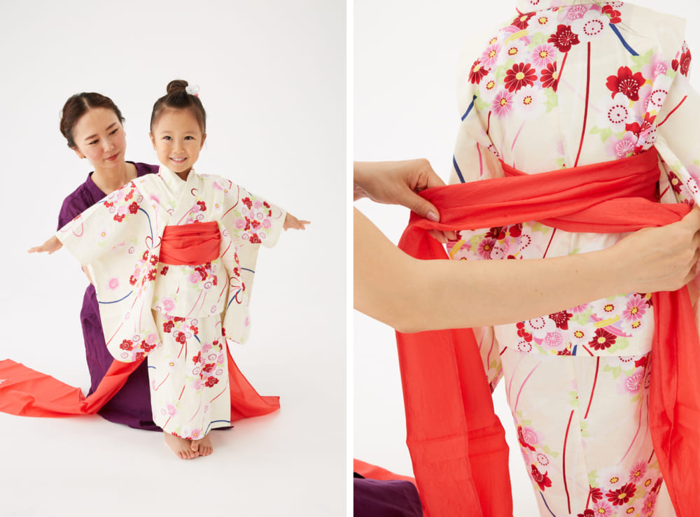 2019/07/kodomo04.jpg