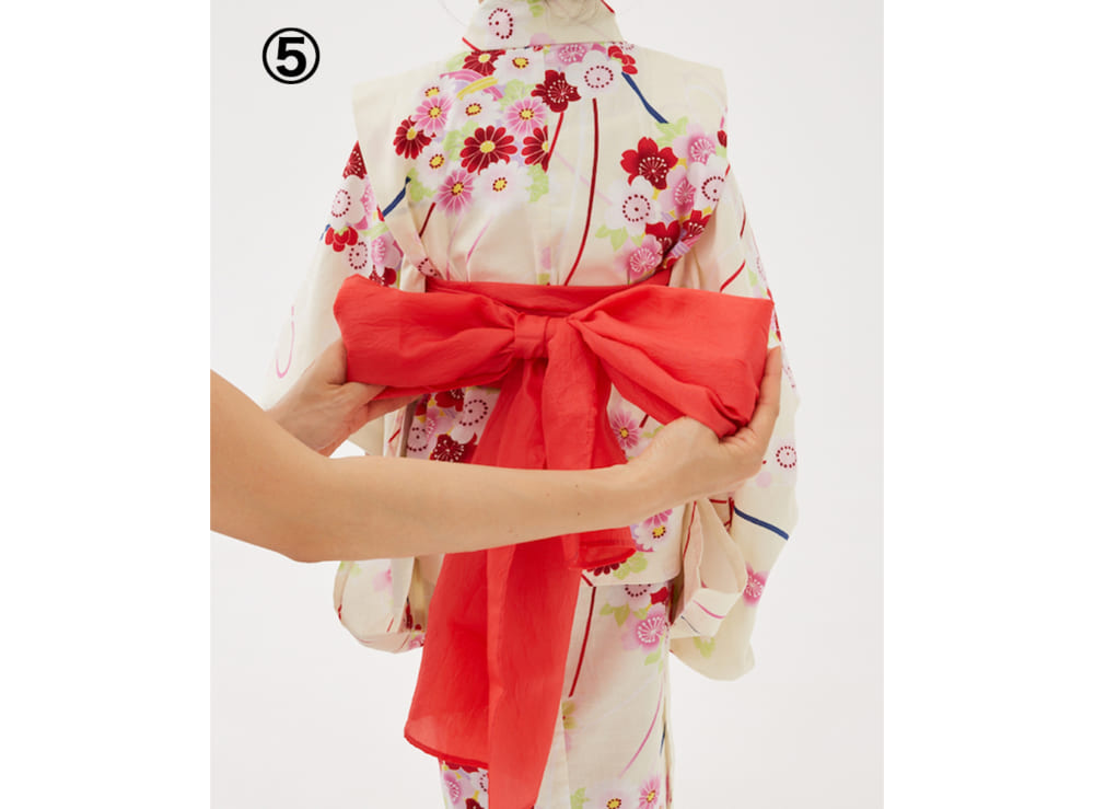 2019/07/kodomo07.jpg