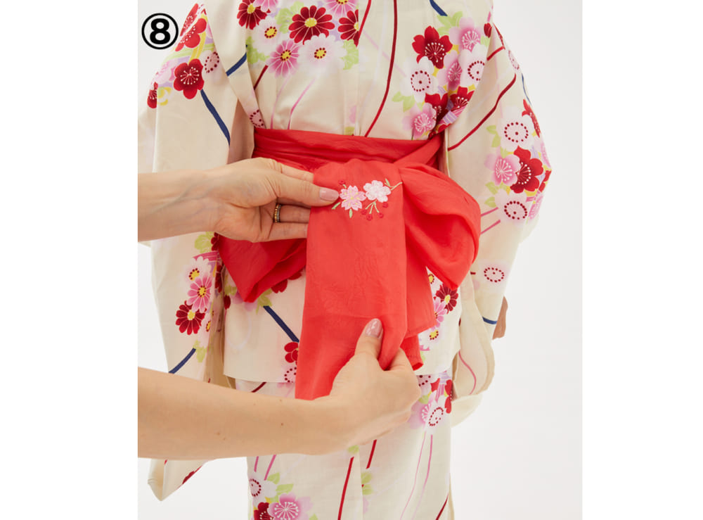 2019/07/kodomo08.jpg