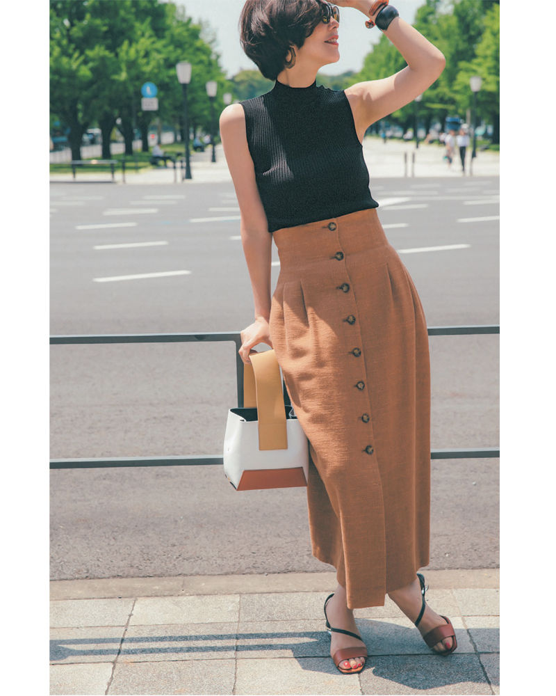 2019/07/kuro_model03.jpg