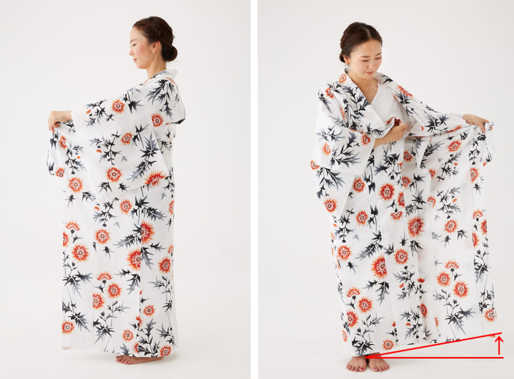 2019/07/otona01.jpg