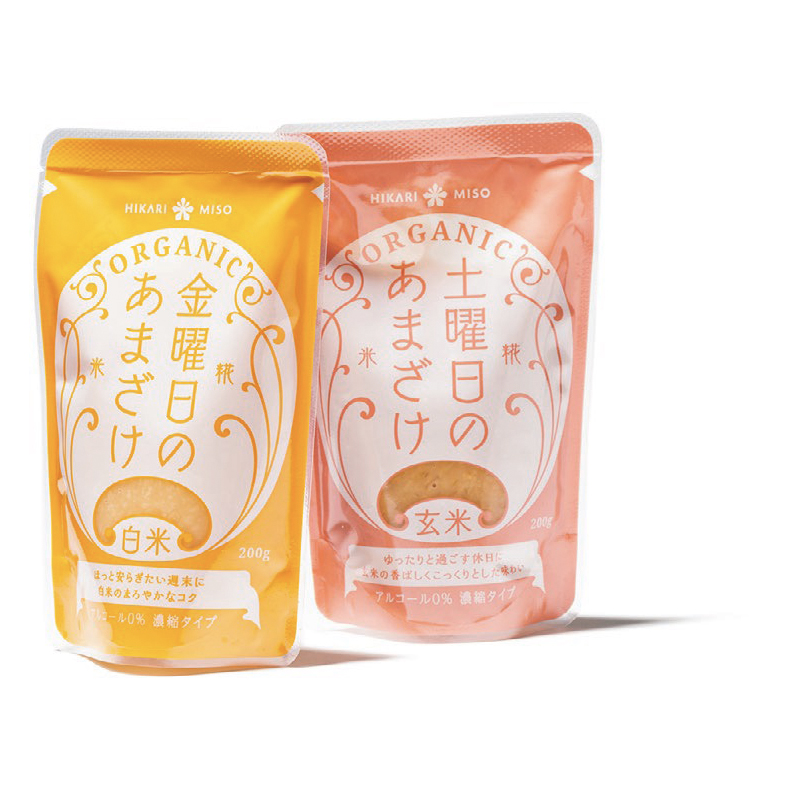 2019/07/otsukaimono03.jpg