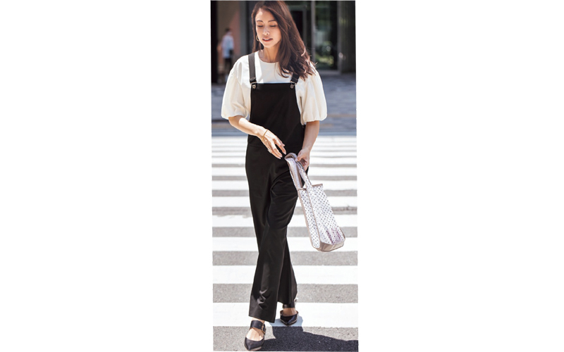 2019/07/sarope_front.jpg