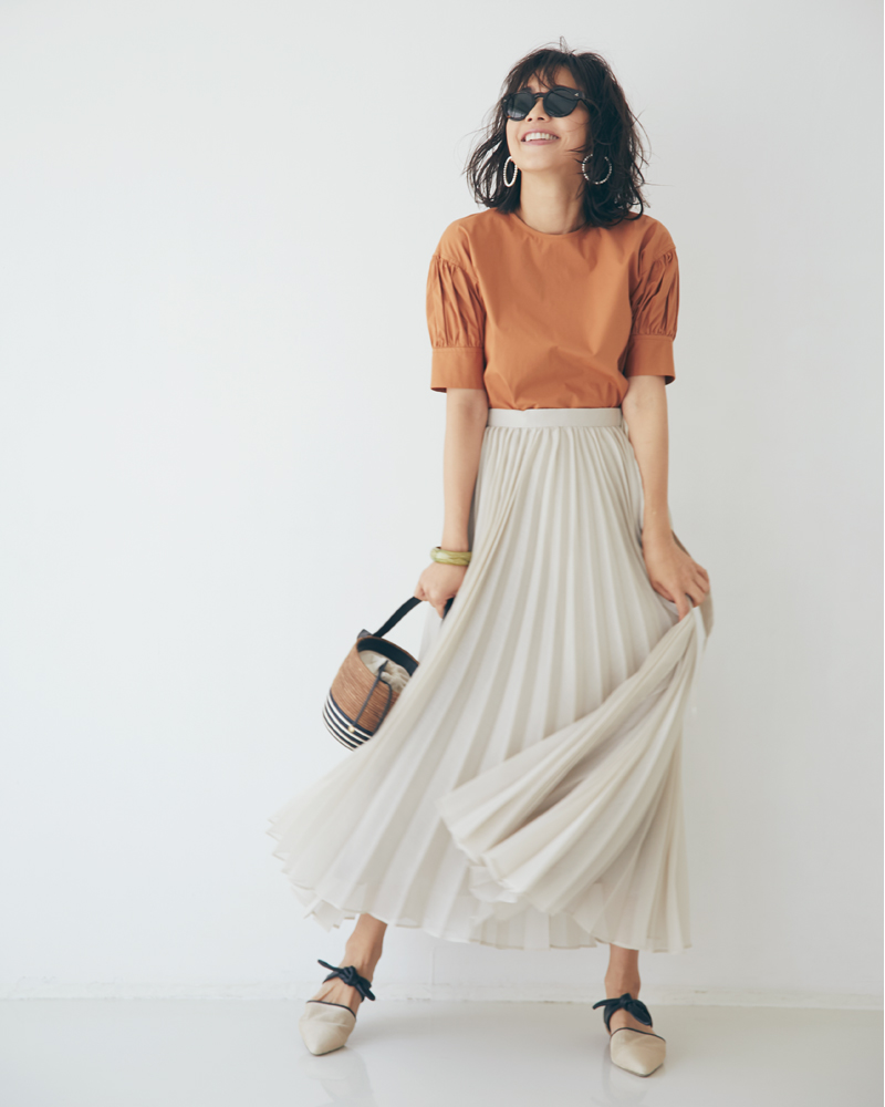 2019/07/sk-03.jpg