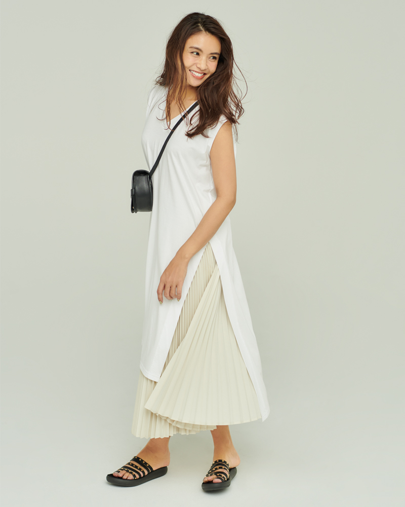 2019/07/sk_01.jpg