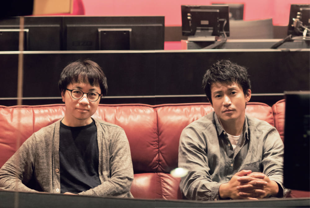 2019/07/taidan01.jpg