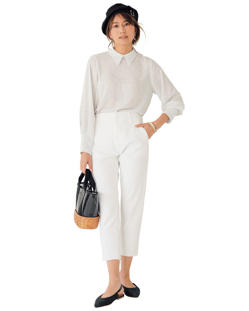2019/07/white01.jpg