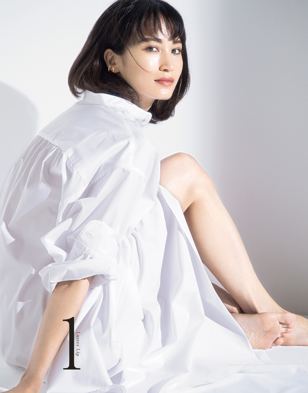 2019/08/04.jpg