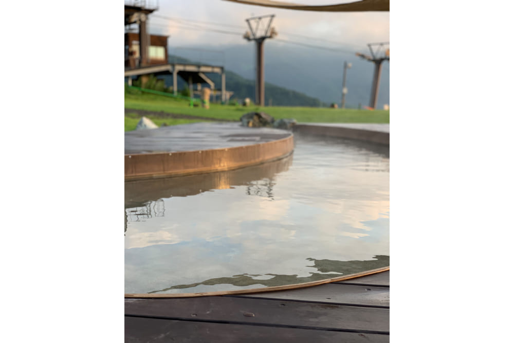 2019/08/7a595a5421d0d4640480fe2646b7eb55.jpg