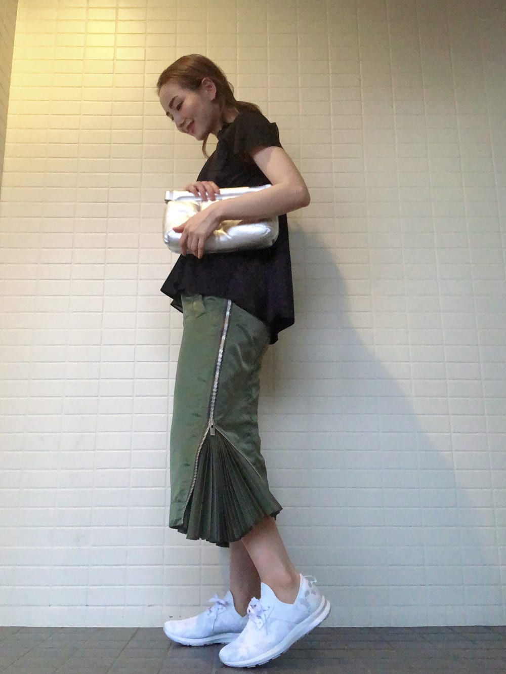 2019/08/8c32b0e0ae33a27257d1e61af7eb1700.jpeg