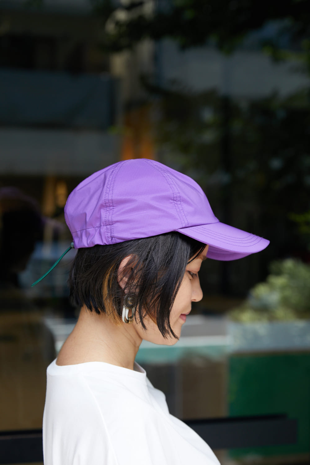 2019/08/DEATIL_04.jpg