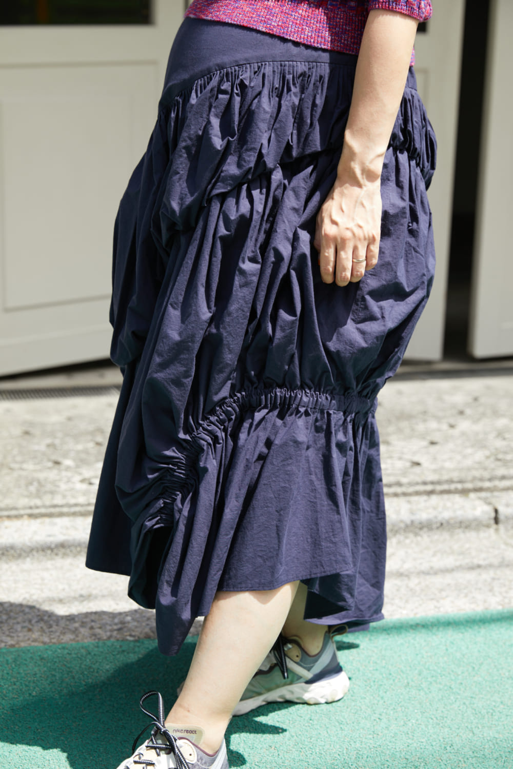2019/08/DETAIL_04.jpg