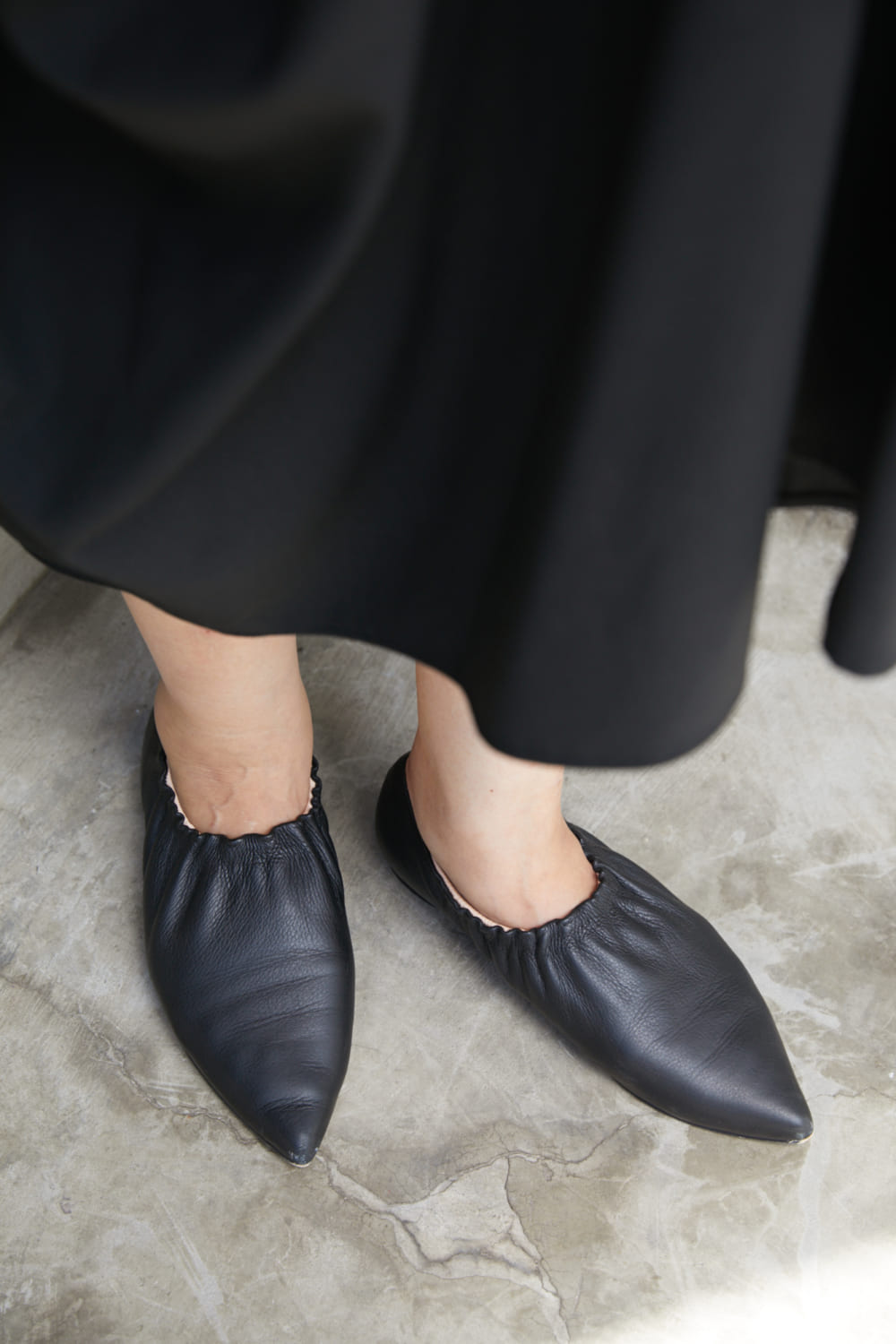 2019/08/DETAIL_041.jpg