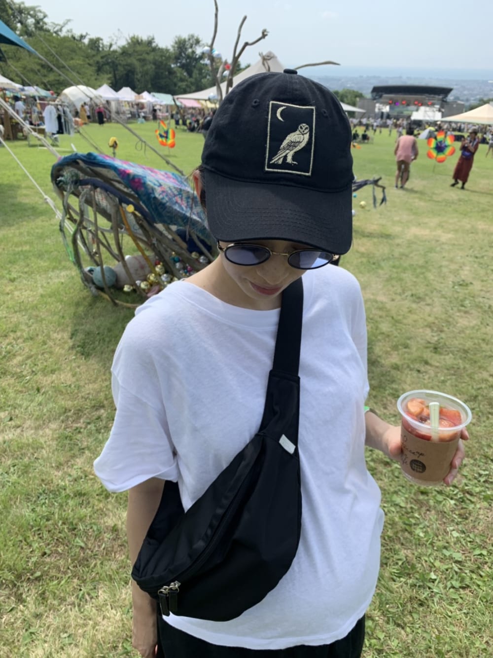 2019/08/IMG_8461.jpg