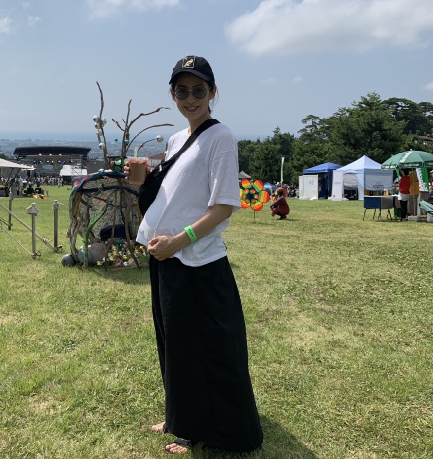 2019/08/IMG_8462.jpg