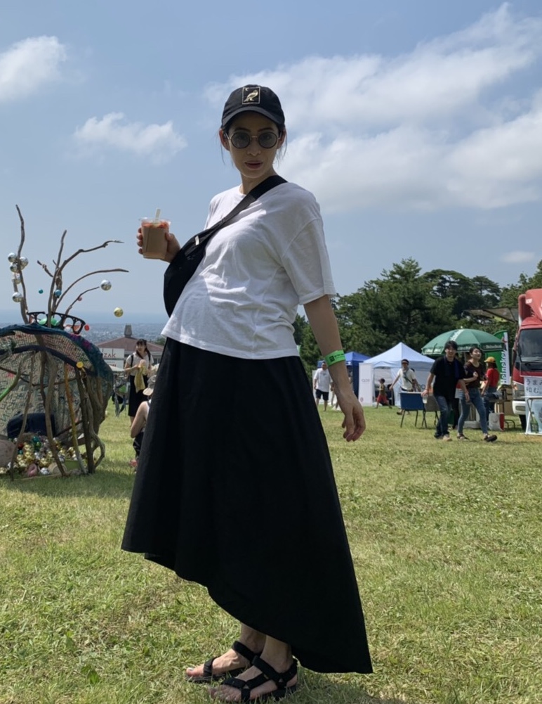 2019/08/IMG_8465.jpg