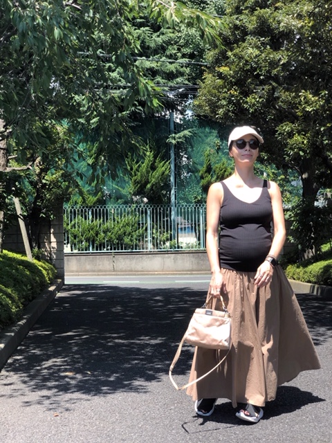 2019/08/IMG_8677.jpg