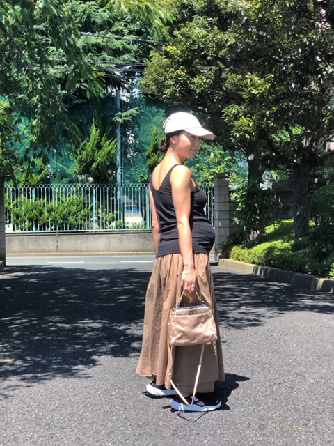 2019/08/IMG_8678.jpg