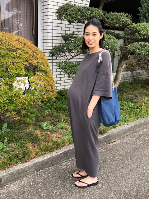 2019/08/IMG_9373.jpg