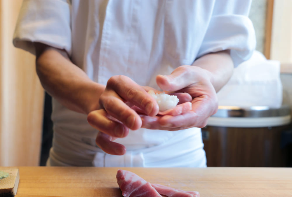 2019/08/Mai-sushi-making-31.jpg