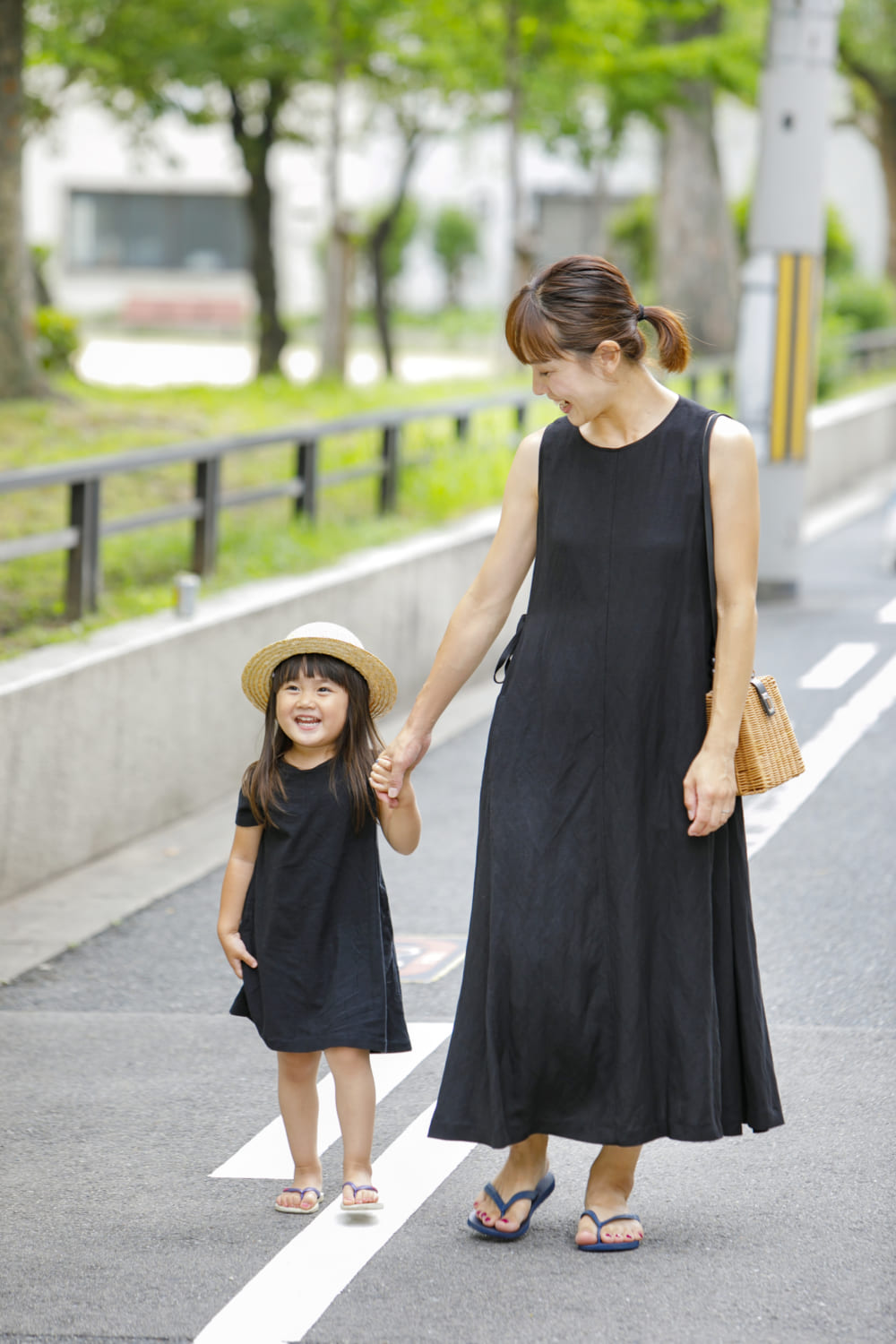2019/08/P7A5699.jpg