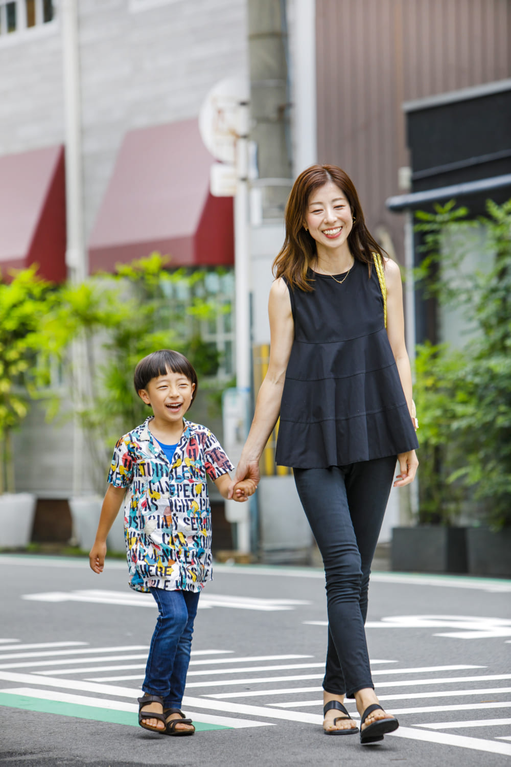 2019/08/P7A57461.jpg