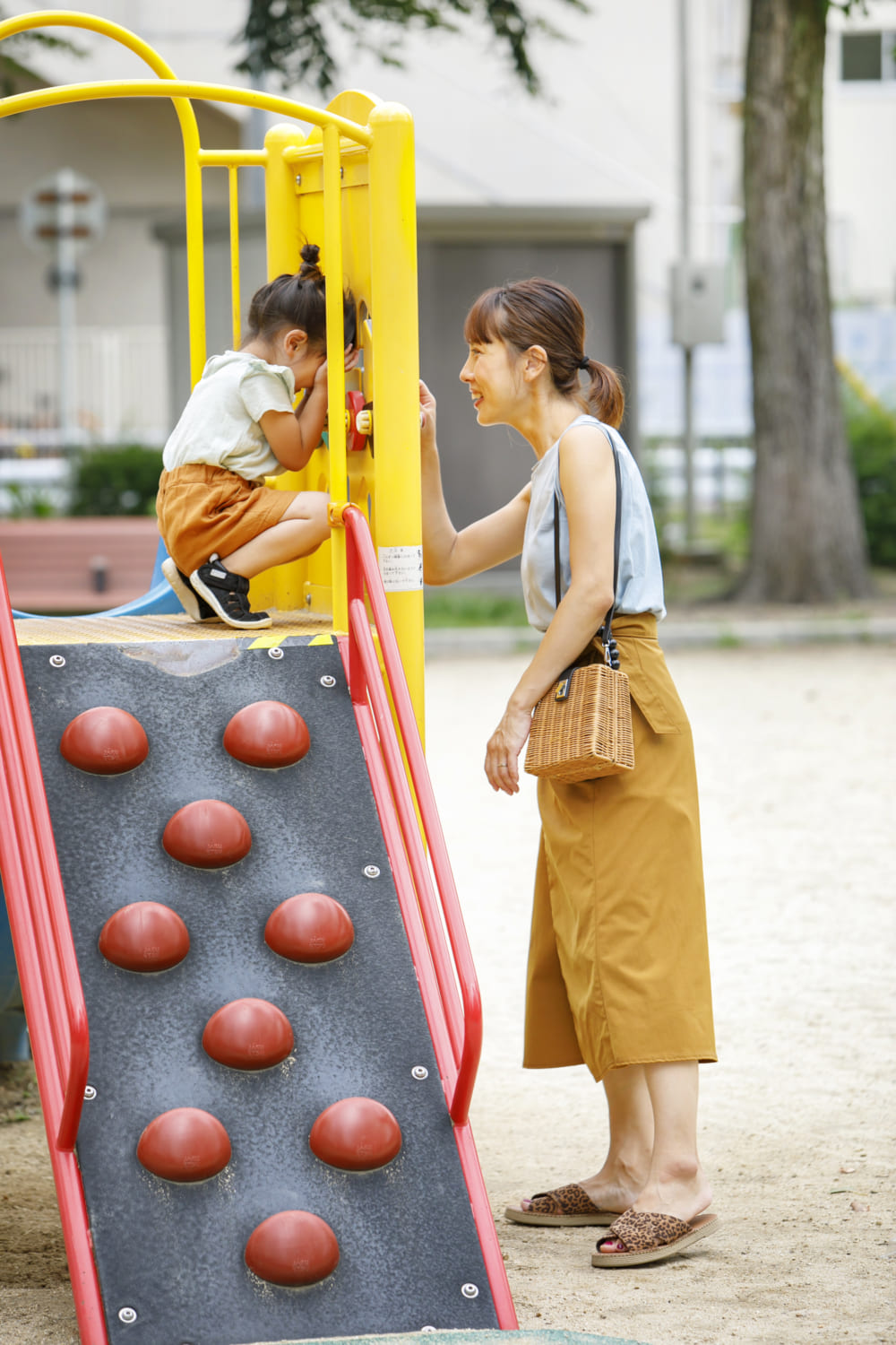 2019/08/P7A5836.jpg