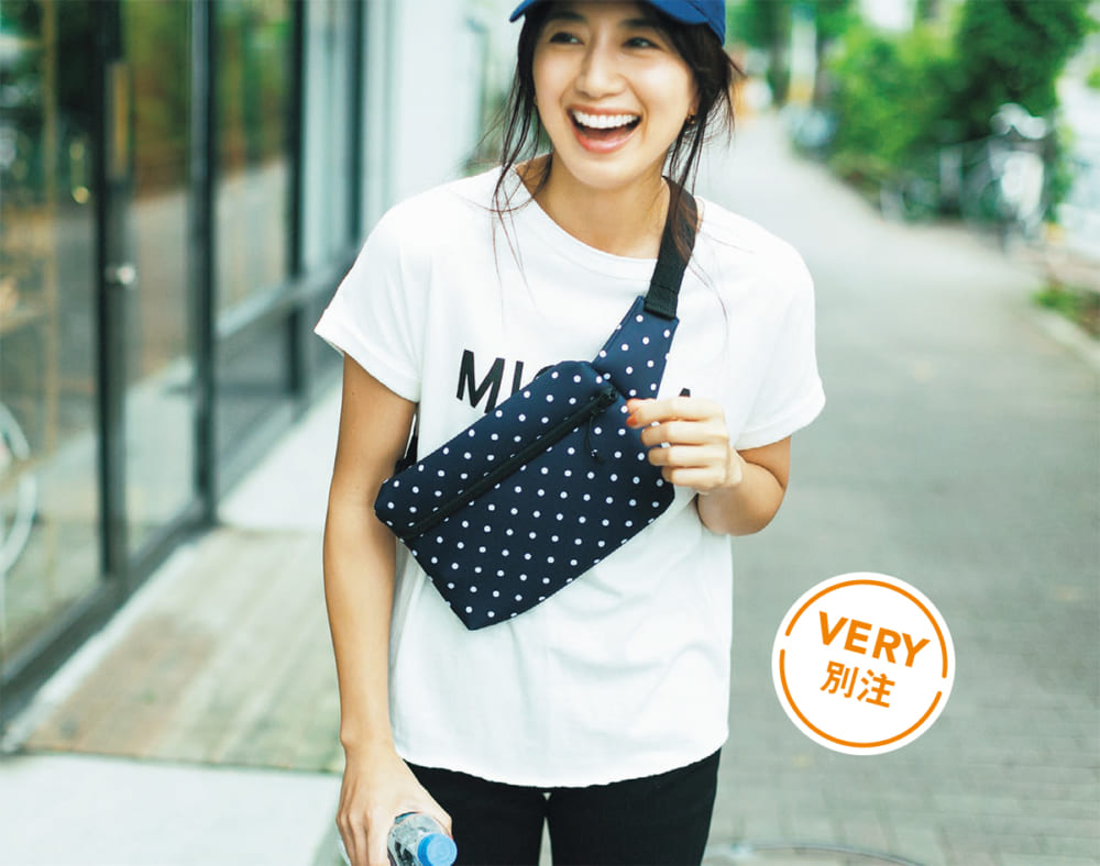 2019/08/VERYSTORE09_02.jpg