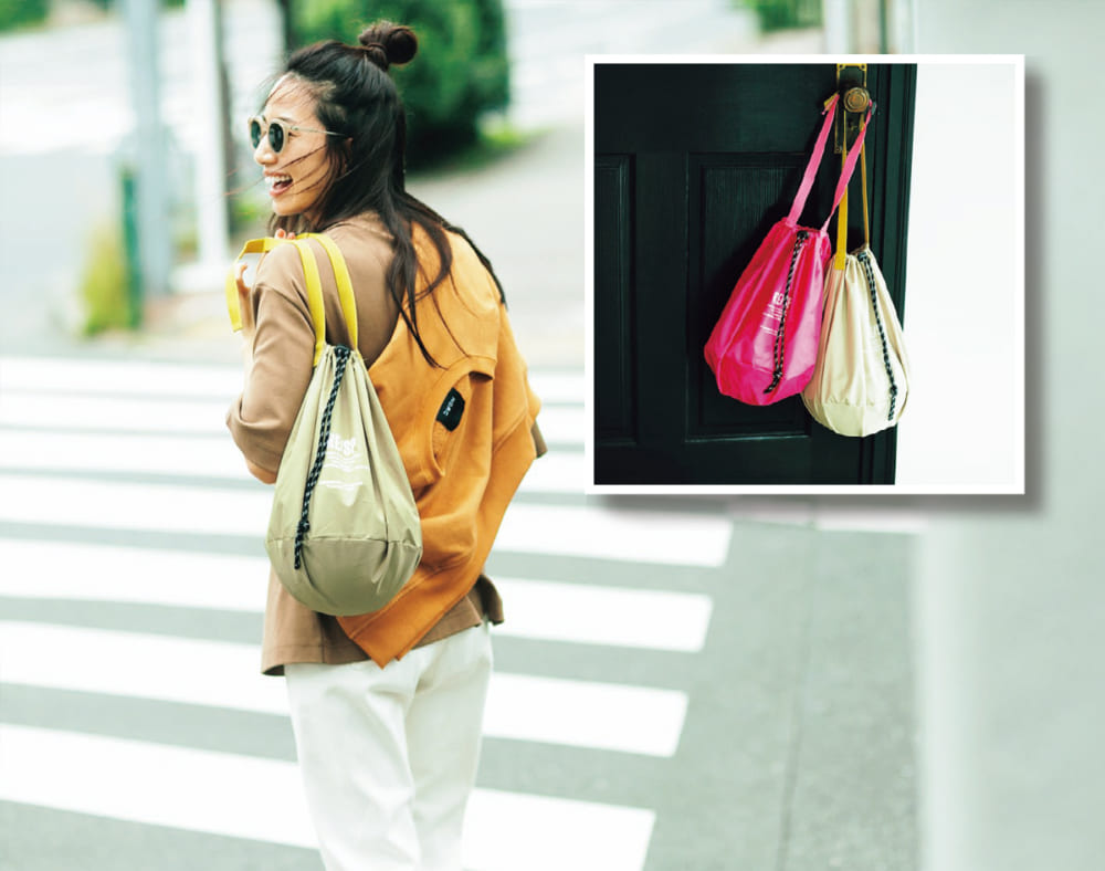 2019/08/VERYSTORE09_03.jpg