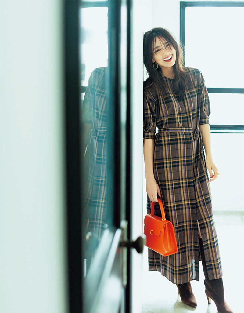 2019/08/VERYSTORE09_04.jpg