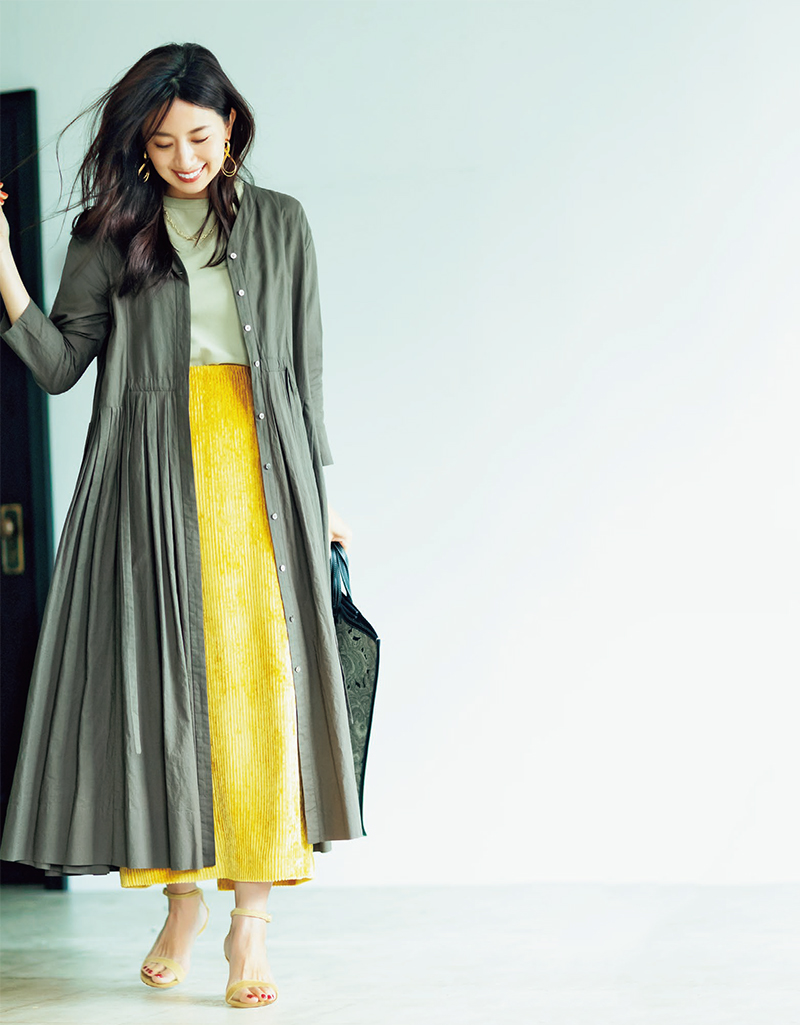 2019/08/VERYSTORE09_05.jpg