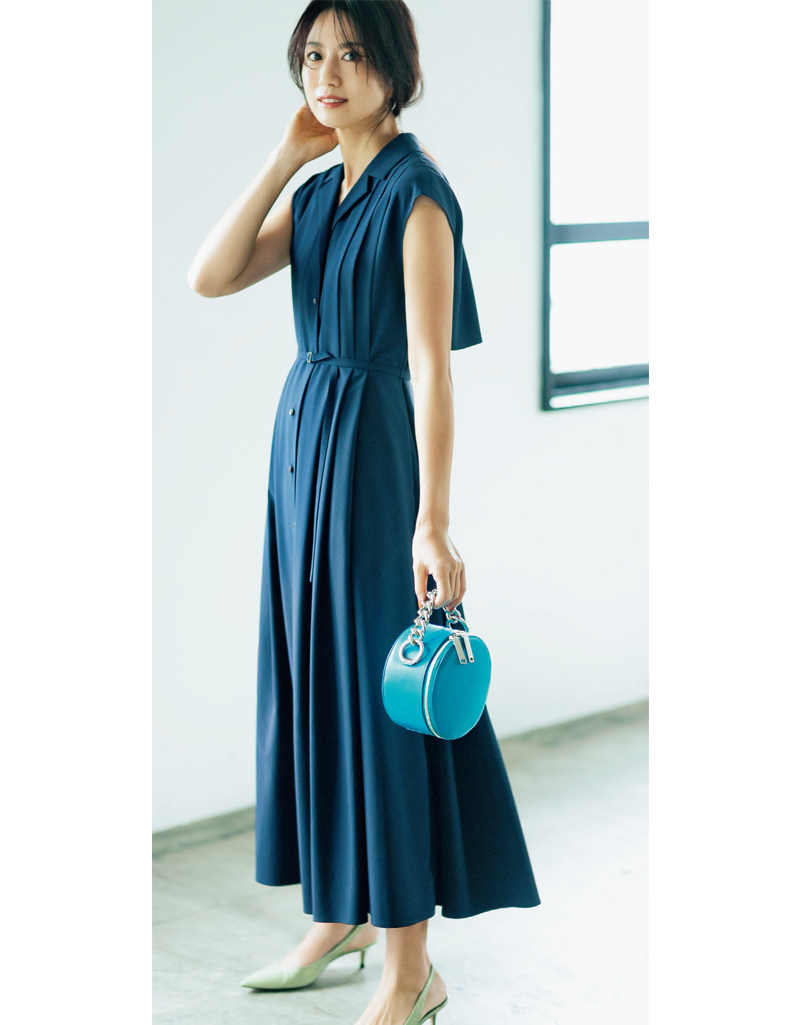 2019/08/VERYSTORE09_06.jpg