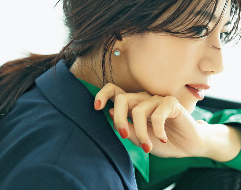 2019/08/VERYSTORE09_07.jpg