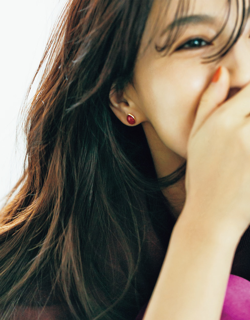 2019/08/VERYSTORE09_08.jpg