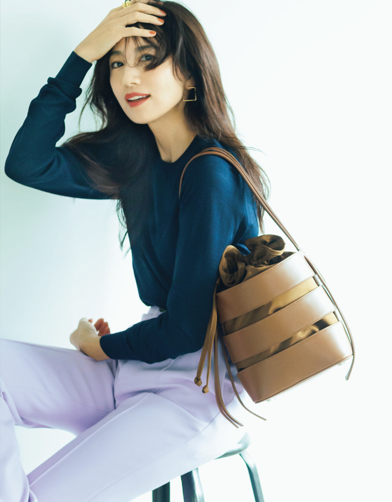 2019/08/VERYSTORE09_12.jpg