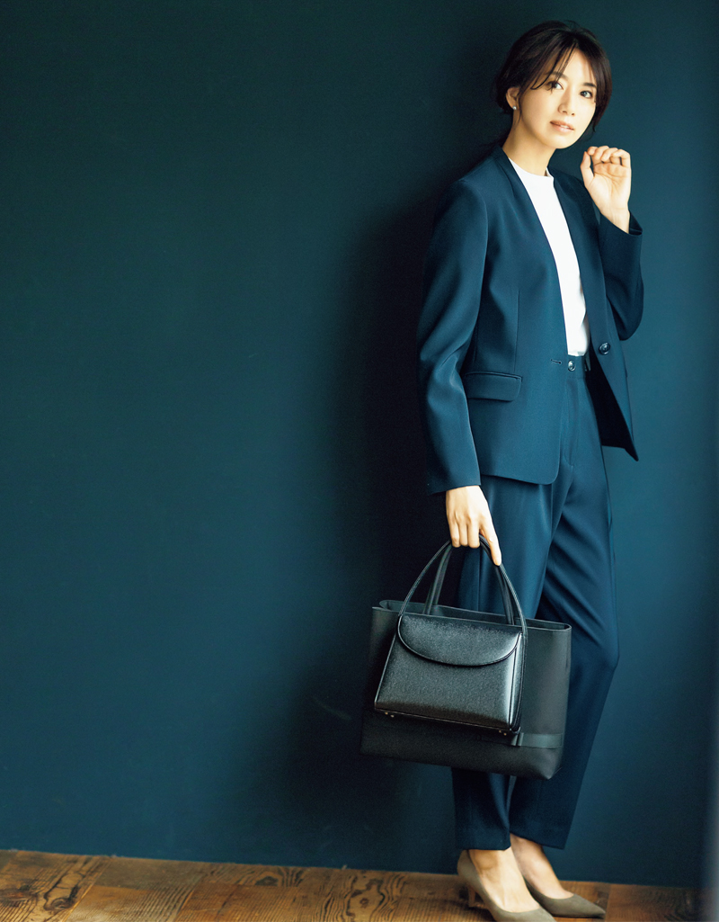 2019/08/VERYSTORE09_13.jpg