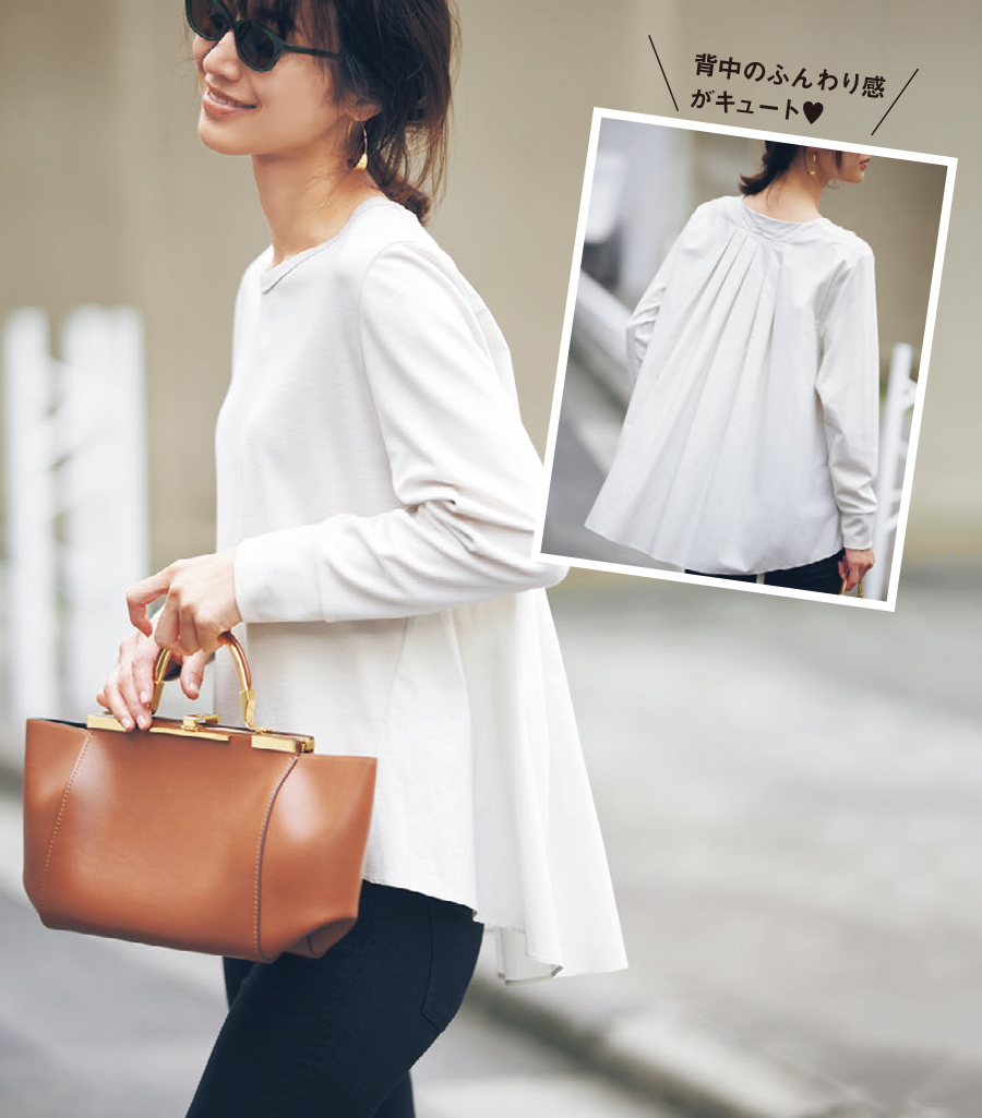 2019/08/VERYSTORE09_17.jpg