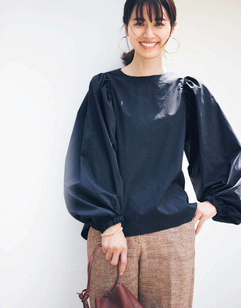 2019/08/VERYSTORE09_18.jpg