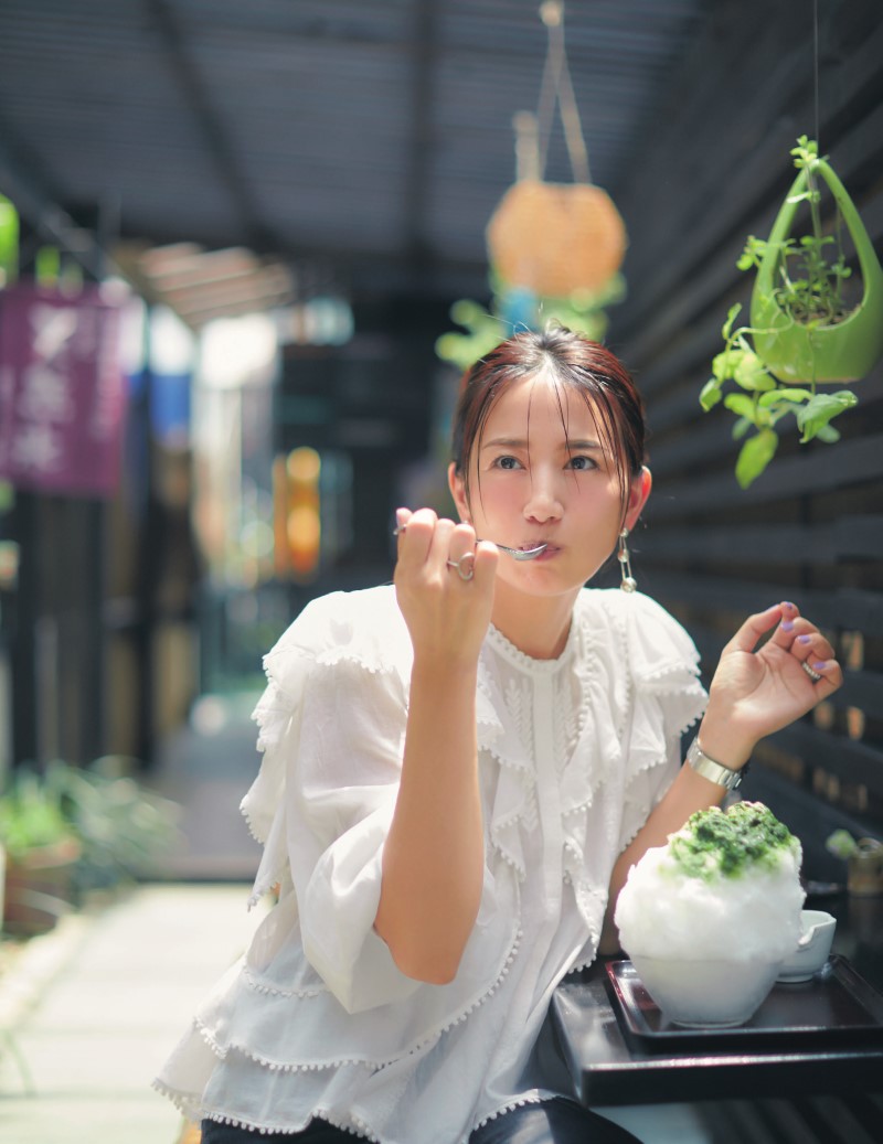 2019/08/VERY_201908_063-00001.jpg